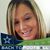 Joann Aldrete's profile image