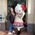 Maria Perales's profile image