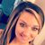 Ashley Quick's profile image