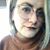 Lisa Carper's profile image