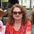 Peggy LeGrand's profile image
