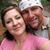 Rachel Mairi Anderson Sedgwick's profile image