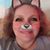 Terisa Moore's profile image