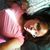Char Lopez's profile image