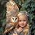 Ann Grasmick's profile image