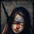 Anna Rivera Monge's profile image