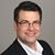 Dennis P St Pierre-Charles's profile image