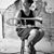 Jennifer Wharton's profile image