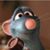 Anne K. Abate's profile image