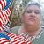 Leighann Hutchinson's profile image