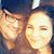 Mindy Funderburg Kercher's profile image