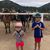 Stephanie Crum Sylvester's profile image