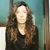 Silvia Otero's profile image
