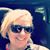 Karen Spear's profile image