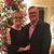 Robert G Fuller's profile image