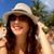 Erin Beach's profile image