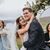 Ashley Kinney - Campbell's profile image