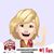 Meredith Kelley's profile image