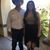 Adriana Salazar Navarrete's profile image