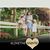 Nikki Harper Fendley's profile image