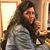 Catherine Camilo's profile image