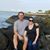 Tiffany Hoffine's profile image