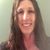 Shannon Lemire's profile image