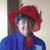 Nancy Gainer's profile image