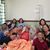 Paula Apeles's profile image