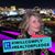 Julianne Pulido's profile image