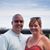 Christopher Pendill's profile image