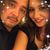 Melina Trevino's profile image