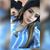 Maria Roman's profile image