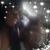 June Wiley's profile image