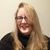Lynda Murray's profile image