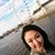 Victoria Lin's profile image