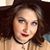 Jessy Brown's profile image