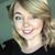 Juliann Hickey's profile image