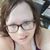 Jenny Martin's profile image