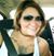 Pam Keserich's profile image