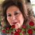 Cherlynn Kay Bruce's profile image