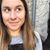 Becca Dorman's profile image