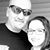 Danielle Bigler's profile image