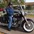 Eric Reising's profile image