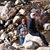 Heather Ehlers Smith's profile image