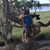 Luis Rodriguez's profile image