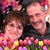 Jackie Filsinger's profile image