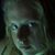 Gennie Murray's profile image