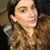 Kristal Bell's profile image