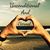 Amy Sines Hess's profile image